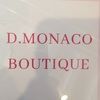 dmonacoshop